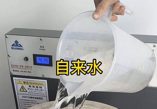 清水淹没江陵不锈钢螺母螺套